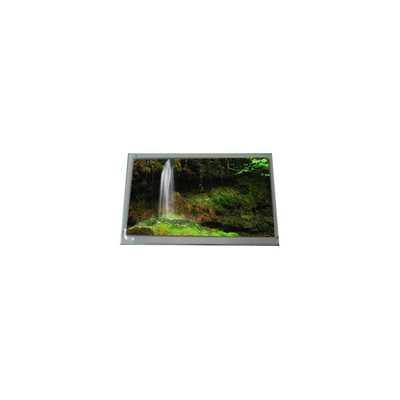 Goede prijs 800*600 8,0 inch AT080TN42 LCD-scherm voor digitaal fotoraam online