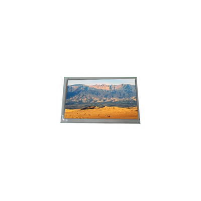 Goede prijs DJ080EA-01N 800*480 8,0 inch 1000 cd/m2 LCD-scherm voor buitenshuis hoge helderheid online