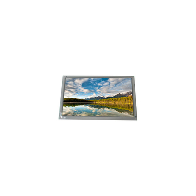 Goede prijs 800*600 F080A61-601 8,0 inch 1000:1 LCD-scherm voor industrieel gebruik online