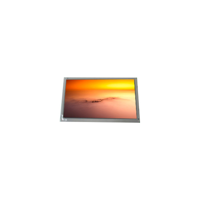 Goede prijs F080A61-602 800*600 8,0 inch LCD-schermpaneel online