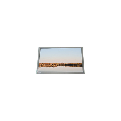 Goede prijs F05701-04D 320*240 5,7 inch LCD-schermpaneel voor industrieel gebruik online