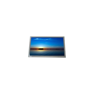 Goede prijs 640*480 F05702-01U 5,7 inch LCD schermpaneel module online