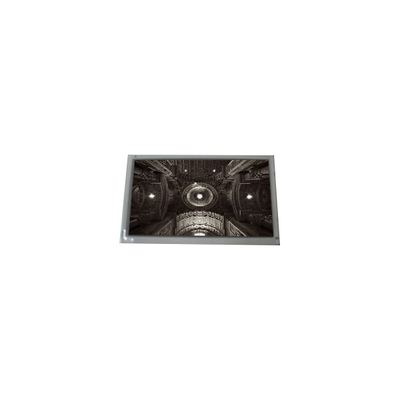 Goede prijs F05702-03U 640*480 5,7 inch CELL LCD-schermpaneelmonitor online