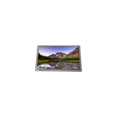 Goede prijs 640*480 5,7 inch F05702-04D LCD-scherm voor industrieel gebruik online