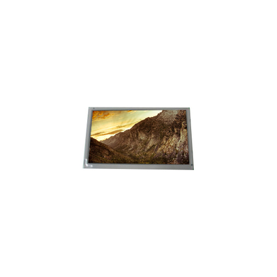 Goede prijs G057VCE-SH1 640*480 5,7 inch 262K 60Hz LCD scherm online