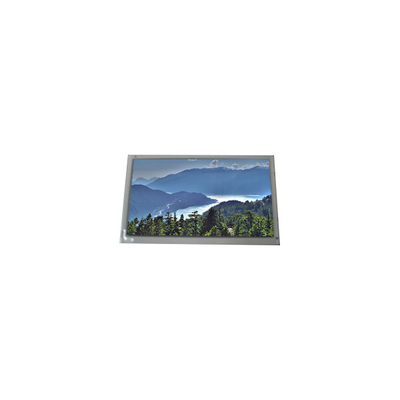 Goede prijs 640*480 5,7 inch G057VCE-TH1 1000:1 40 pins LCD scherm online
