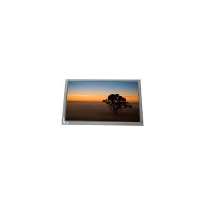 Goede prijs 800*480 G070ACE-LH1 7,0 inch 1000 cd/m2 60Hz LCD-schermpaneel online