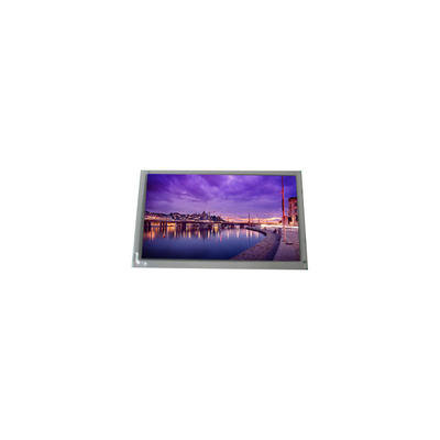 Goede prijs G070ACE-LH2 800*480 7,0 inch LVDS WLED LCD-schermpaneel online