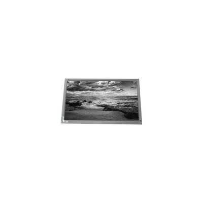 Goede prijs 10.1 inch 1280*800 G101ICE-LH2 800:1 LCD-scherm voor buiten met hoge helderheid online