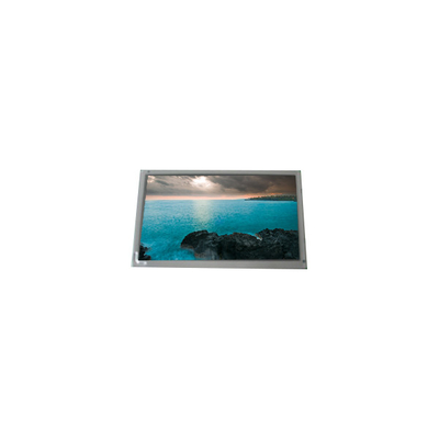 Goede prijs G101ICE-LH3 10,1 inch 1280*800 262K 30 pin LCD-schermmonitor online