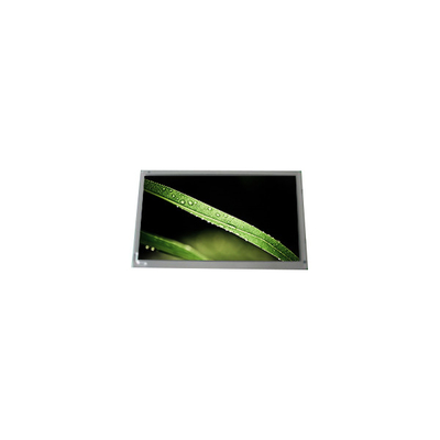 Goede prijs 10.1 inch 1280*800 G101ICE-LM1 350 cd/m2 LCD scherm online