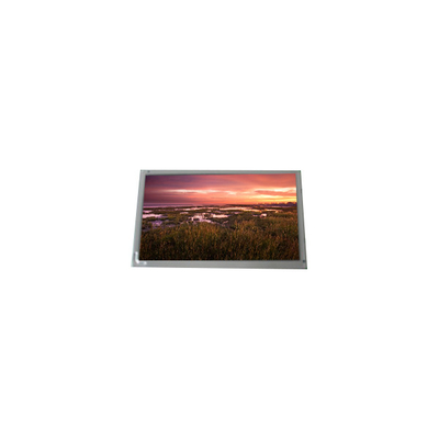 Goede prijs 800*600 G104ACE-LH1 10,4 inch 30 pins 1000:1 LCD-scherm online