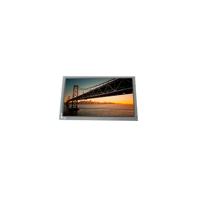 Goede prijs G104ACJ-PH1 960*1280 10,4 inch 16,7M 73%NTSC LCD schermpaneel online