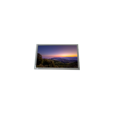 Goede prijs 1024*768 10,4 inch G104X1-L02 400 cd/m2 LCD-scherm voor gamen online