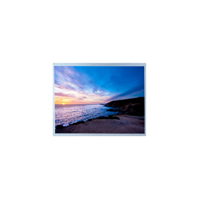 Goede prijs G104XCE-LH1 1024*768 10,4 inch LCD-scherm voor buiten met hoge helderheid online