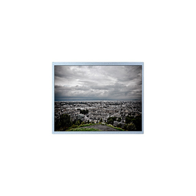Goede prijs 10.4 inch 1024*768 G104XGE-L05 1200:1 262K LCD-schermmodule online
