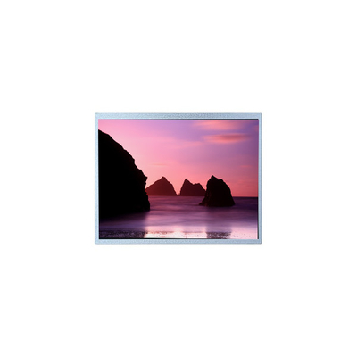 Goede prijs 10.4 inch G104XGN-L01 1024*768 500 cd/m2 Touch LCD scherm online