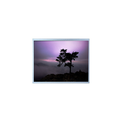 Goede prijs 12.1 inch 1280*800 G121ICE-P01 262K LCD-schermmodule online