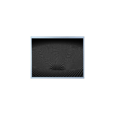 Goede prijs G121XNE-L01 1024*768 12,1 inch 2500:1 LCD-schermpaneel voor gaming online