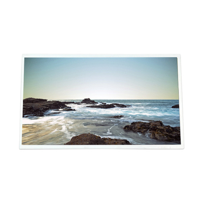 Goede prijs 13.3 inch 1280*800 G133I1-L01 400 cd/m2 60Hz LCD scherm online