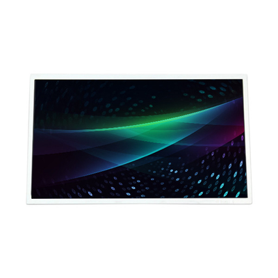 Goede prijs G150XNE-L02 15,0 inch 1024*768 LCD-scherm voor gaming online