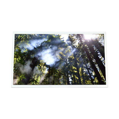 Goede prijs G154JCE-L01 1920*1200 15,4 inch LCD-schermpaneel voor automobieldisplay online