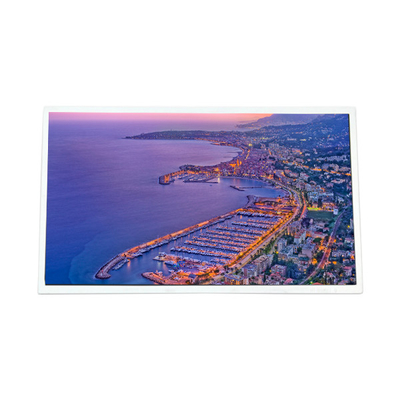 Goede prijs 1920*1080 G156HCE-LN1 15,6 inch LCD-scherm voor gaming online