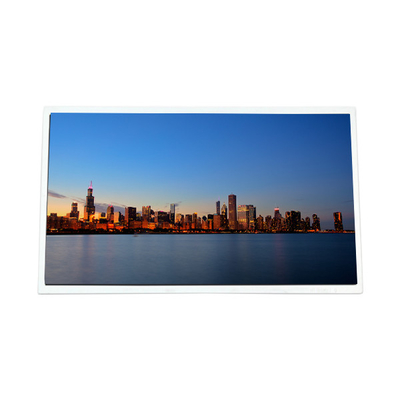 Goede prijs G170ECE-LE2 17,0 inch 1280*1024 1000:1 WLED LCD-schermpaneel online