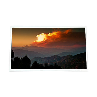 Goede prijs 17.0 inch G170EGE-L50 1280*1024 LVDS 30 pins LCD scherm voor industriële online