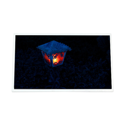 Goede prijs G200HJJ-EN1 19,5 inch 1920*1080 eDP 30 pins 3000:1 LCD-scherm online