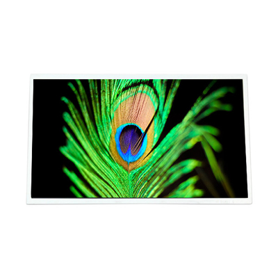Goede prijs 1920*1080 23,8 inch G238HCJ-LH1 1000 cd/m2 LVDS LCD scherm online