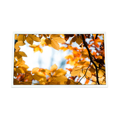 Goede prijs LS800JT6001 8,0 inch 800*600 262K 60%NTSC LCD-scherm voor gaming online