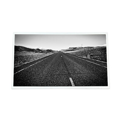 Goede prijs 14.0 inch N140HCA-EAC Rev.C2 1920*1280 eDP 30 pins LCD schermpaneel online