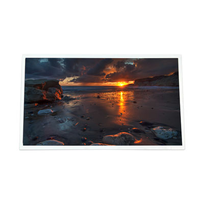 Goede prijs 1920*1280 14,0 inch N140HCG-GQ2 LCD scherm voor laptop online