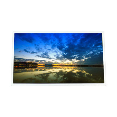 Goede prijs 720*1280 P070CCB-DB0 7.0 inch 1000:1 Touch LCD schermpaneel online
