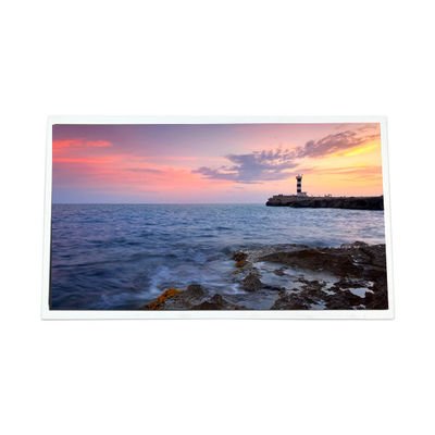 Goede prijs ZC057DC-01A 5,7 inch 1920*1080 LCD-scherm voor industrieel gebruik online