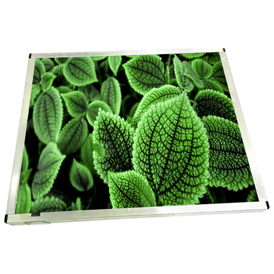 Goede prijs R213TFE-L53 LCD-schermpaneel 21,3 inch LCD-schermmodule online