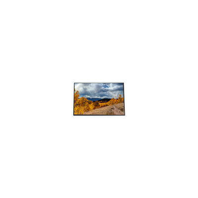 Goede prijs A070STN01.1 1024*600 7,0 inch 60Hz LCD scherm voor MID UMPC online