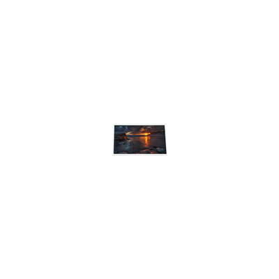 Goede prijs B070ATN01.0 CELL 7,0 inch 1024*600 LCD-scherm voor digitaal fotoraam online