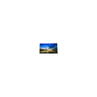 Goede prijs 7.0 inch B070ATN01.0 1024*600 LCD-scherm voor draagbare DVD-speler online