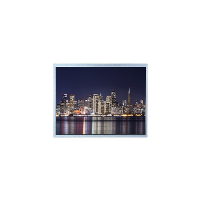 Goede prijs B084SN01 V2 800*600 8,4 inch Touch LVDS LCD Monitor online