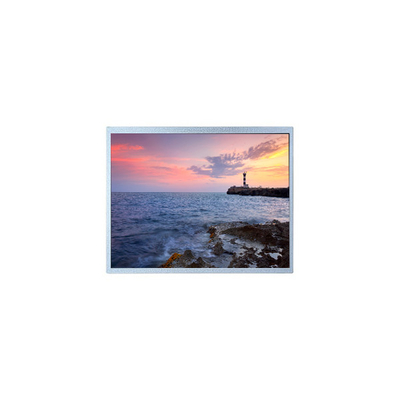 Goede prijs 800*600 8,4 inch B084SN02 V2 LCD-scherm online