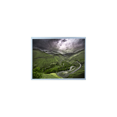 Goede prijs B084SN03 V2 800*600 8,4 inch LVDS 262K LCD-scherm voor industrieel gebruik online