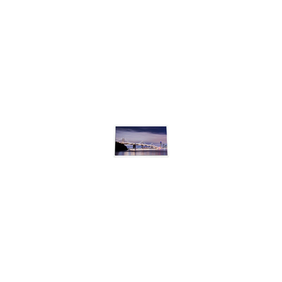 Goede prijs 320*240 5,7 inch G057QN01 V210 WLED 800 cd/m2 LCD scherm online