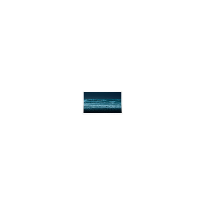 Goede prijs G057VTN01.110 5,7 inch 640*480 WLED 1000:1 LCD-schermmodule online