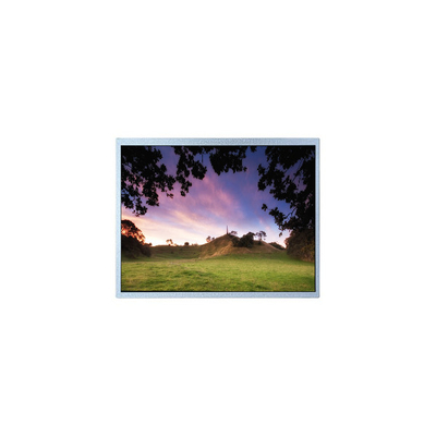 Goede prijs 12.1 inch 1280*800 G121EAT01.0 Touch 60Hz LCD scherm online