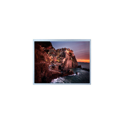 Goede prijs Nieuwe G133ZAN01.1 3840*2160 13,3 inch 450 cd/m2 LCD-scherm online