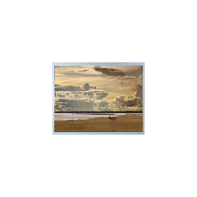 Goede prijs G150XG03 V3 CELL 1024*768 15,0 inch LVDS 20 pins LCD-scherm online