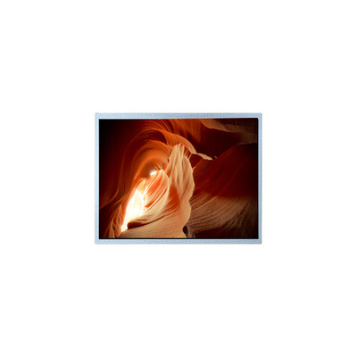Goede prijs 1024*768 G150XG04 V0 15,0 inch LCD-scherm voor industrieel gebruik online