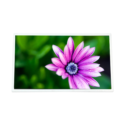 Goede prijs 17,3 inch G173HAN01.0 1920*1080 eDP 60Hz WLED LCD-schermmonitor online